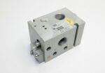1614-7764-11 VALVE-REG: (OEM) Atlas Copco