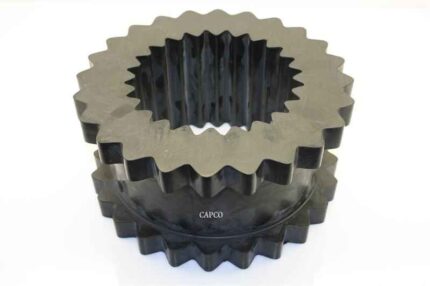 1614-8738-00 Replacement Atlas Copco COUPLING