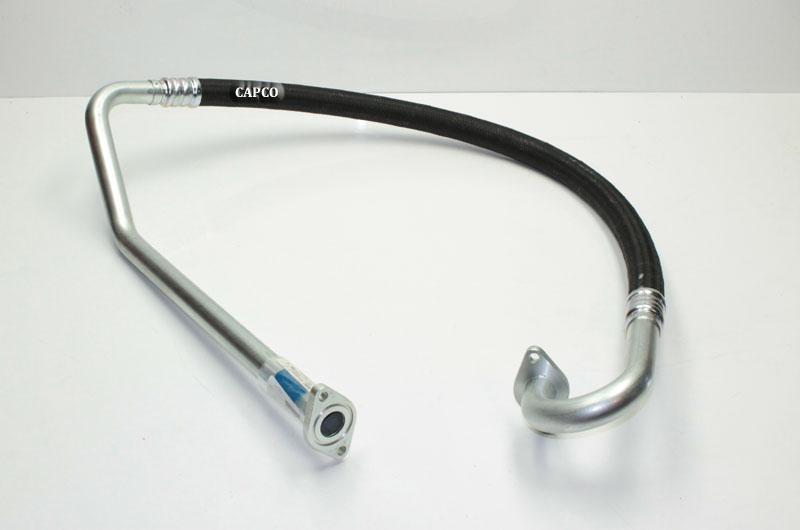 1614-8959-00 HOSE ASY: (OEM) Atlas Copco 1614-8959-00 HOSE ASY: (OEM) Atlas Copco - Image 1