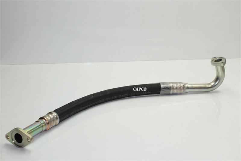 1614-8962-00 HOSE ASY: (OEM) Atlas Copco 1614-8962-00 HOSE ASY: (OEM) Atlas Copco - Image 1