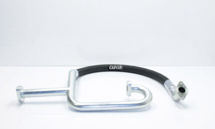 1614-9634-00 PIPE: (OEM) Atlas Copco