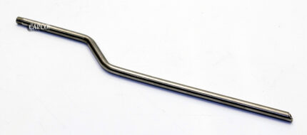 1615-7666-00 TUBE (OEM) Atlas Copco