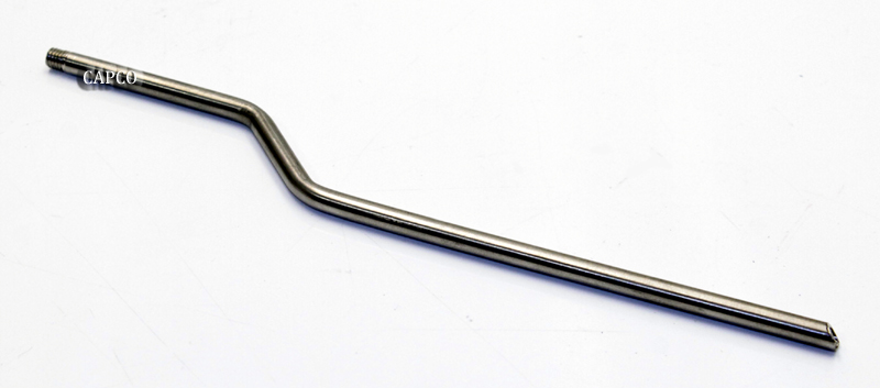 1615-9437-00 TUBE (OEM) Atlas Copco 1615-9437-00 TUBE (OEM) Atlas Copco - Image 1