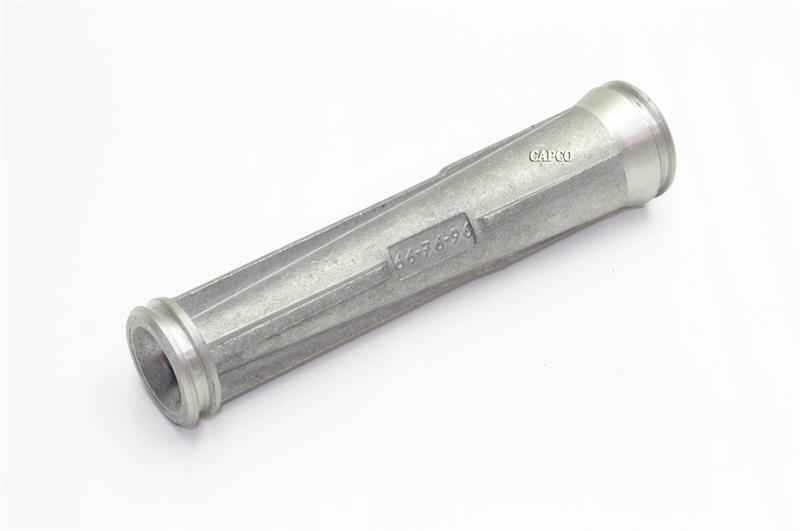 1615-7756-01 Atlas Copco (OEM) NOZZLE:MINIMUM PRESSURE 1615-7756-01 Atlas Copco (OEM) NOZZLE:MINIMUM PRESSURE - Image 1