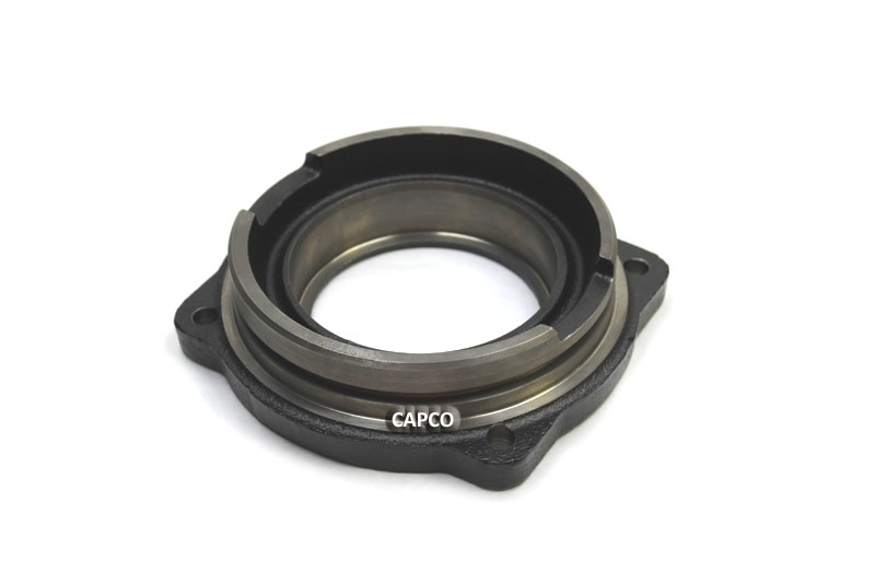 1616-5515-00 RETAINER-BEARING: (OEM) Atlas Copco|1616-5515-00 RETAINER-BEARING: (OEM) Atlas Copco 1616-5515-00 RETAINER-BEARING: (OEM) Atlas Copco - Image 1