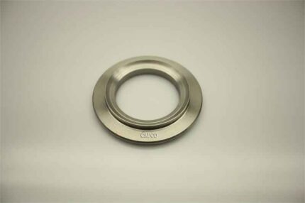 1616-5314-00 VALVE SEAT: (OEM) Atlas Copco