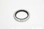 1616-5517-00 Replacement Atlas Copco Lip Seal