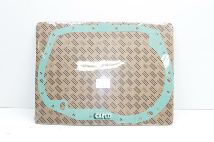 1616-5551-01 GASKET (OEM) Atlas Copco 1616-5551-01 GASKET (OEM) Atlas Copco - Image 1