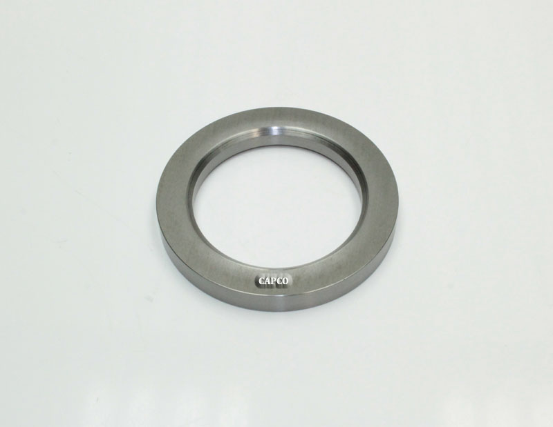 1616-5603-70 Replacement Atlas Copco SPACER 1616-5603-70 Replacement Atlas Copco SPACER - Image 1