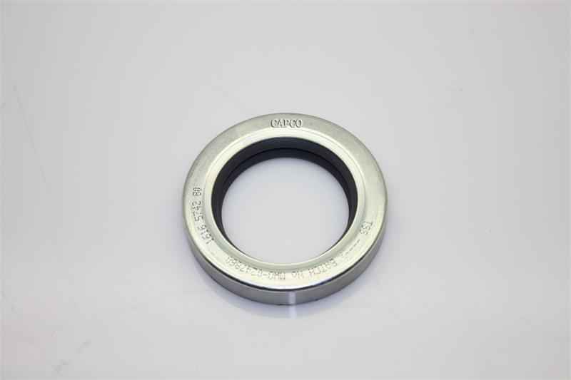 1616-5742-80 SEAL RING (OEM) Atlas Copco 1616-5742-80 SEAL RING (OEM) Atlas Copco - Image 1