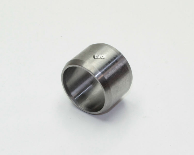 1616-5794-00 BUSHING:GA 11-22 (OEM) Atlas Copco 1616-5794-00 BUSHING:GA 11-22 (OEM) Atlas Copco - Image 1