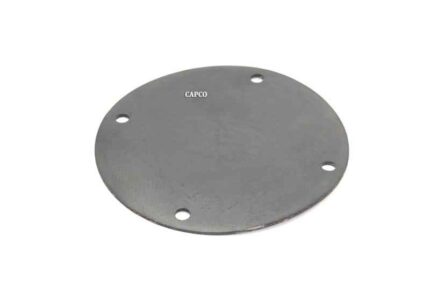 1616-5924-00 Replacement Atlas Copco DIAPHRAGM