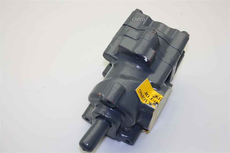 1616710390OEM 1616-7103-90 SRV. STAGE GX2 -5C OIS (OEM) Atlas Copco - Image 3