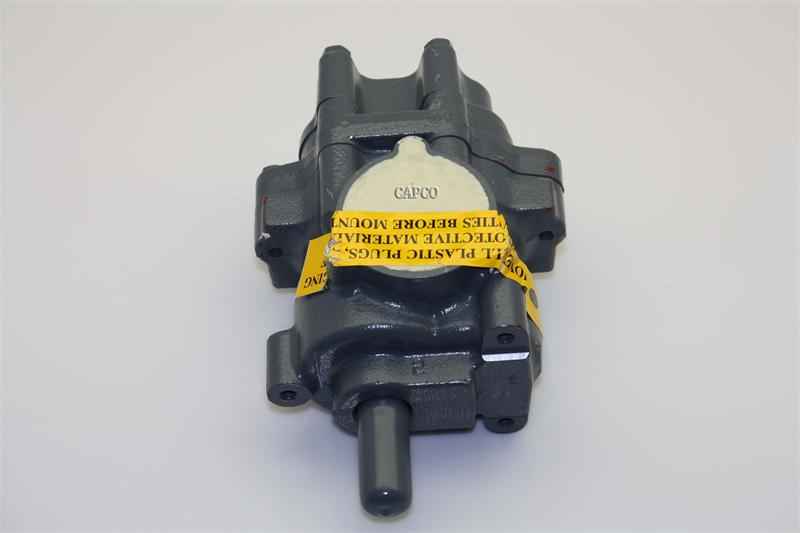 1616710390aOEM 1616-7103-90 SRV. STAGE GX2 -5C OIS (OEM) Atlas Copco - Image 4