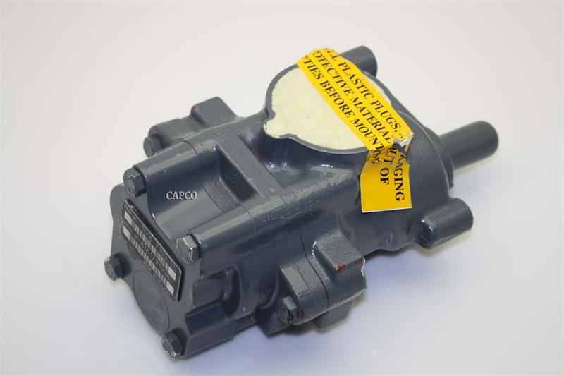 1616710390bOEM 1616-7103-90 SRV. STAGE GX2 -5C OIS (OEM) Atlas Copco - Image 5