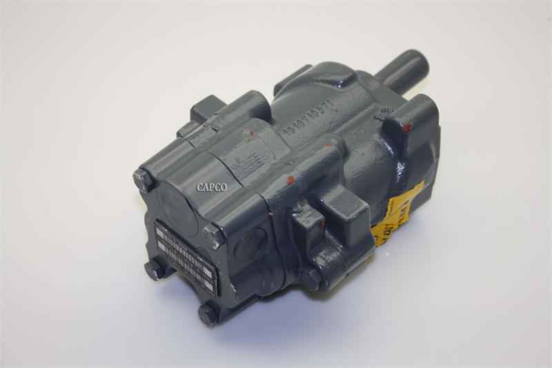 1616710390cOEM 1616-7103-90 SRV. STAGE GX2 -5C OIS (OEM) Atlas Copco - Image 2