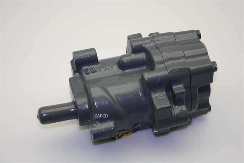 1616-7103-90 SRV. STAGE GX2 -5C OIS (OEM) Atlas Copco|1616-7103-90 SRV. STAGE GX2 -5C OIS (OEM) Atlas Copco|1616-7103-90 SRV. STAGE GX2 -5C OIS (OEM) Atlas Copco|1616-7103-90 SRV. STAGE GX2 -5C OIS (OEM) Atlas Copco|1616-7103-90 SRV. STAGE GX2 -5C OIS (OEM) Atlas Copco 1616-7103-90 SRV. STAGE GX2 -5C OIS (OEM) Atlas Copco - Image 1