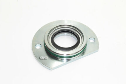 1616-7154-00 Atlas Copco (OEM) Seal Plate