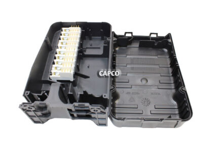 1617-1248-00 BOX-ELECTRICAL: (OEM) Atlas Copco
