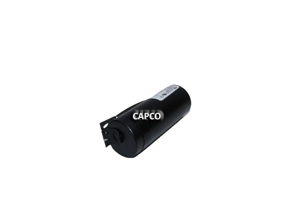 1617-1549-12 CAPACITOR-START:GA 50VSD (OEM) Atlas Copco 1617-1549-12 CAPACITOR-START:GA 50VSD (OEM) Atlas Copco - Image 1