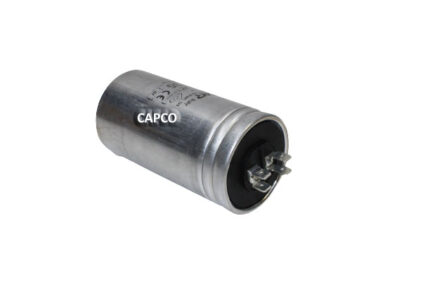 1617-1874-03 CAPACITOR: (OEM) Atlas Copco