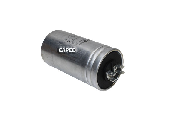 1617-1874-03 CAPACITOR: (OEM) Atlas Copco 1617-1874-03 CAPACITOR: (OEM) Atlas Copco - Image 1