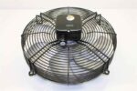 1617-0039-80 FAN ASY:GA  30-45 (OEM) Atlas Copco