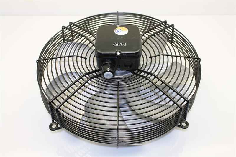 1617-0039-80 FAN ASY:GA 30-45 (OEM) Atlas Copco|1617-0039-80 FAN ASY:GA 30-45 (OEM) Atlas Copco|1617-0039-80 FAN ASY:GA 30-45 (OEM) Atlas Copco|1617-0039-80 FAN ASY:GA 30-45 (OEM) Atlas Copco 1617-0039-80 FAN ASY:GA 30-45 (OEM) Atlas Copco - Image 1