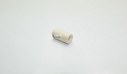 1617-9656-00 FILTER ELEMENT (OEM) Atlas Copco