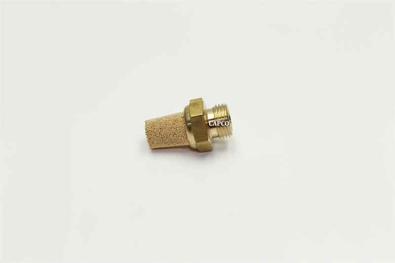 1619-2689-00 PLUG: (OEM) Atlas Copco 1619-2689-00 PLUG: (OEM) Atlas Copco - Image 1