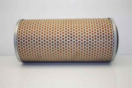 1619-2797-00 ELEMENT-FILTER:AIR,ZT30 (OEM) Atlas Copco