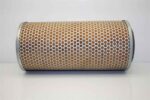 1619-2997-00 Replacement Atlas Copco Air Filter