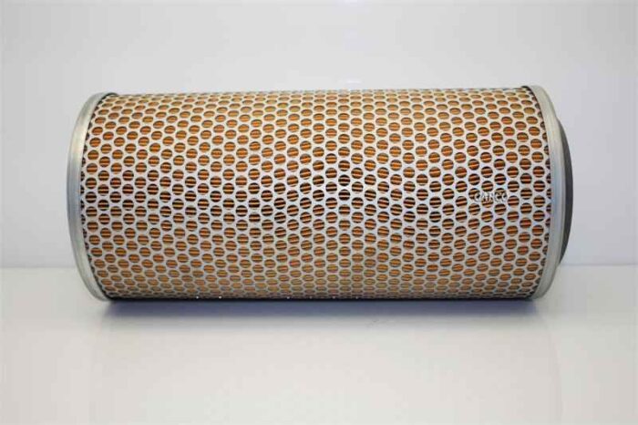 569.0007.25 Replacement Boge Air Filter - Image 1
