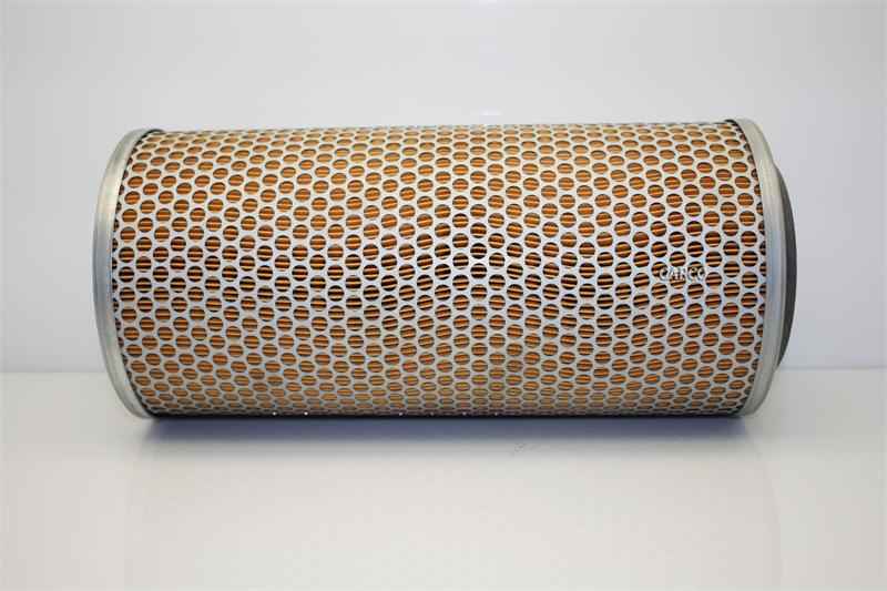 1619-2797-00 ELEMENT-FILTER:AIR 1619-2797-00 ELEMENT-FILTER:AIR,ZT30 (OEM) Atlas Copco - Image 1