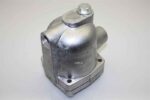 1619-3844-00 VALVE-FLOAT:R .50 (OEM) Atlas Copco OVERSTOCK