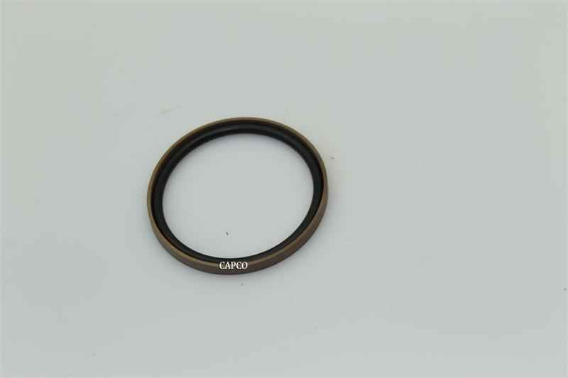 1619-5471-00 Replacement Atlas Copco TEFLON RING 1619-5471-00 Replacement Atlas Copco TEFLON RING - Image 1