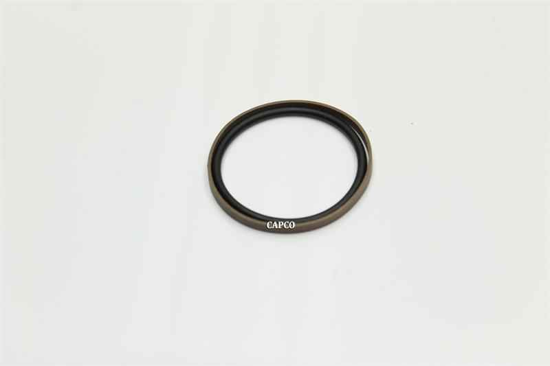 1619-5471-00 Atlas Copco (OEM) RING-BACKUP: 50ODX3.8T 1619-5471-00 Atlas Copco (OEM) RING-BACKUP: 50ODX3.8T,W/O-RIN - Image 1