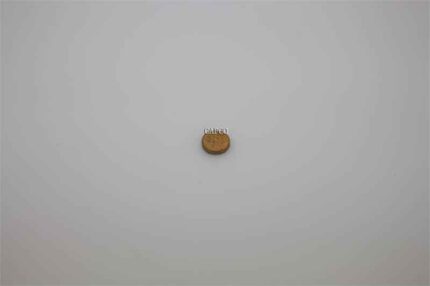 1619-5819-00 DISC-SINTERED:8MM OD X 2MM TK, (OEM) Atlas Copco