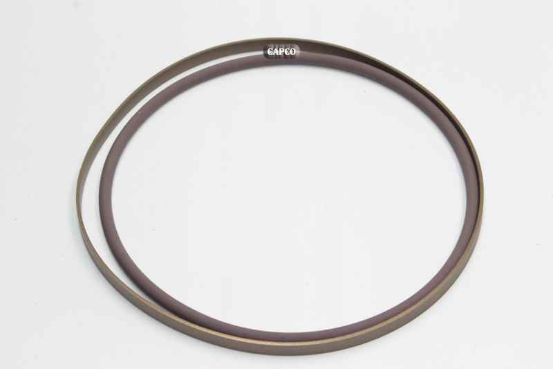 1619-6143-00 Replacement Atlas Copco Ring 1619-6143-00 Replacement Atlas Copco Ring - Image 1