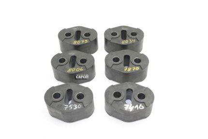 1619-6467-06 ELEMENT-COUPLING:RUBBER (OEM) Atlas Copco