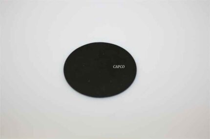 1619-6903-00 Replacement Atlas Copco DIAPHRAGM