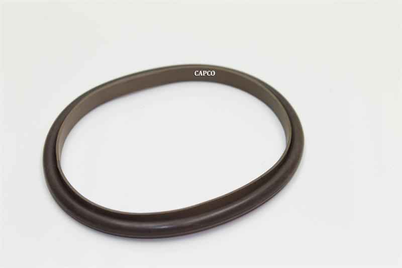 1619-6929-00 Atlas Copco (OEM) RING-SEAL: 1619-6929-00 Atlas Copco (OEM) RING-SEAL: - Image 1