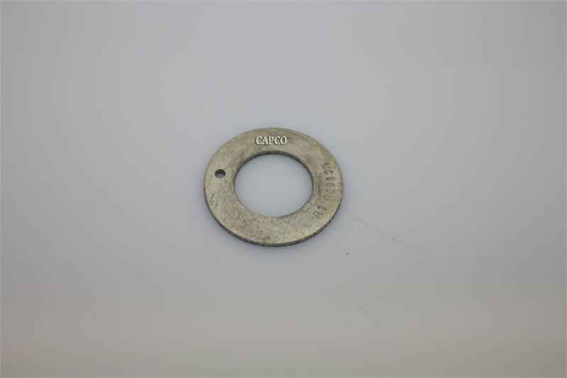 1619-7142-00 WASHER: (OEM) Atlas Copco 1619-7142-00 WASHER: (OEM) Atlas Copco - Image 1