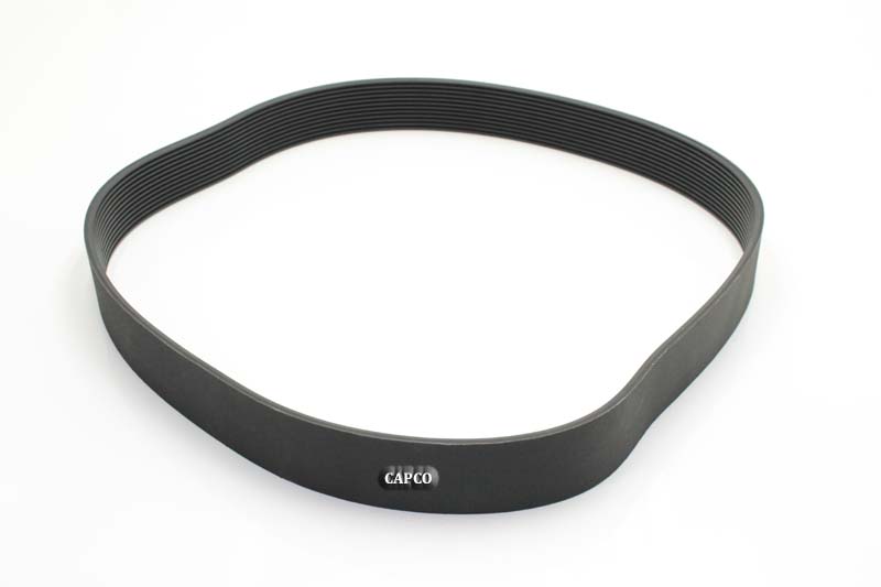 1619-7332-11 V BELT: (OEM) Atlas Copco 1619-7332-11 V BELT: (OEM) Atlas Copco - Image 1