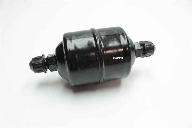 1619-7690-01 LIQ.LINE DRYER: (OEM) Atlas Copco 1619-7690-01 LIQ.LINE DRYER: (OEM) Atlas Copco - Image 1