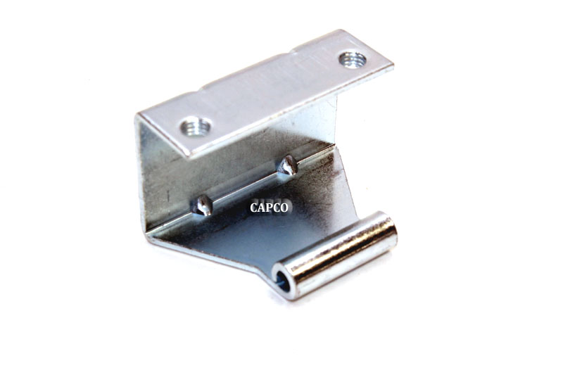 1621-2538-00 HINGE (OEM) Atlas Copco 1621-2538-00 HINGE (OEM) Atlas Copco - Image 1