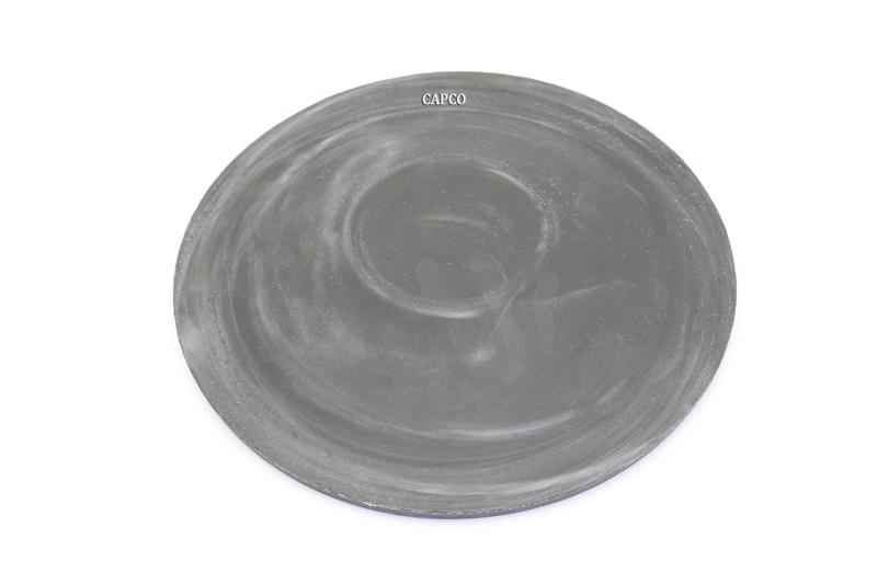 1621-0078-00 DIAPHRAGM: (OEM) Atlas Copco 1621-0078-00 DIAPHRAGM: (OEM) Atlas Copco - Image 1