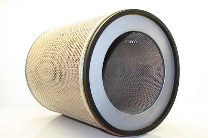1621-5743-99 FILTER ELEMENT (OEM) Atlas Copco - Image 1