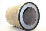 1621-0094-99 Replacement Atlas Copco Filter - Image 2