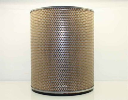 1621-0094-99 Replacement Atlas Copco Filter